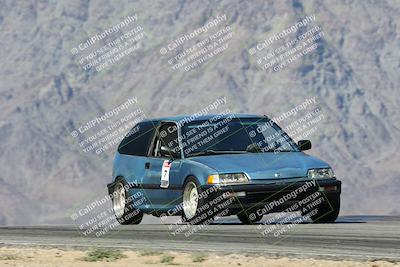 media/Oct-24-2025-Doghouse Garage (Fri) [[783d2ff07a]]/5-Beginner/Session 3 Turn 9/